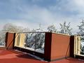 Жеке үй · 6 бөлме · 518 м² · 10 сот., мкр Архат, бағасы: 420 млн ₸ в Алматы, Бостандыкский р-н — фото 23