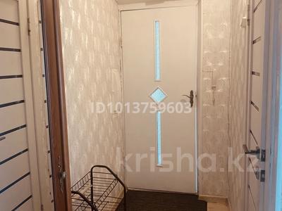 2-комнатная квартира · 43.6 м² · 4/4 этаж, Гурьбы 93 — Рядом Рынок Турар и магазин Кооператор за 150 000 ₸ в Сатпаев