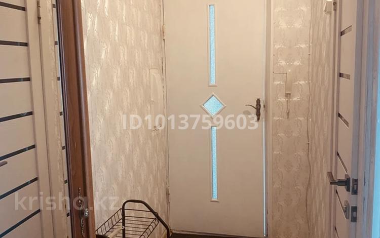 2-комнатная квартира · 43.6 м² · 4/4 этаж, Гурьбы 93 — Рядом Рынок Турар и магазин Кооператор за 150 000 ₸ в Сатпаев — фото 2