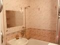 2-комнатная квартира · 43.6 м² · 4/4 этаж, Гурьбы 93 — Рядом Рынок Турар и магазин Кооператор за 150 000 ₸ в Сатпаев — фото 2