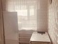 2-комнатная квартира · 43.6 м² · 4/4 этаж, Гурьбы 93 — Рядом Рынок Турар и магазин Кооператор за 150 000 ₸ в Сатпаев — фото 4