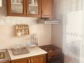 2-комнатная квартира · 43.6 м² · 4/4 этаж, Гурьбы 93 — Рядом Рынок Турар и магазин Кооператор за 150 000 ₸ в Сатпаев — фото 5