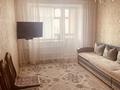 2-комнатная квартира · 43.6 м² · 4/4 этаж, Гурьбы 93 — Рядом Рынок Турар и магазин Кооператор за 150 000 ₸ в Сатпаев — фото 8