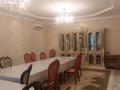 Отдельный дом • 5 комнат • 137 м² • , Туркестан 107 — Женис за 40 млн 〒 в  — фото 15