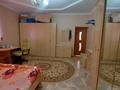 Отдельный дом • 5 комнат • 137 м² • , Туркестан 107 — Женис за 40 млн 〒 в  — фото 18