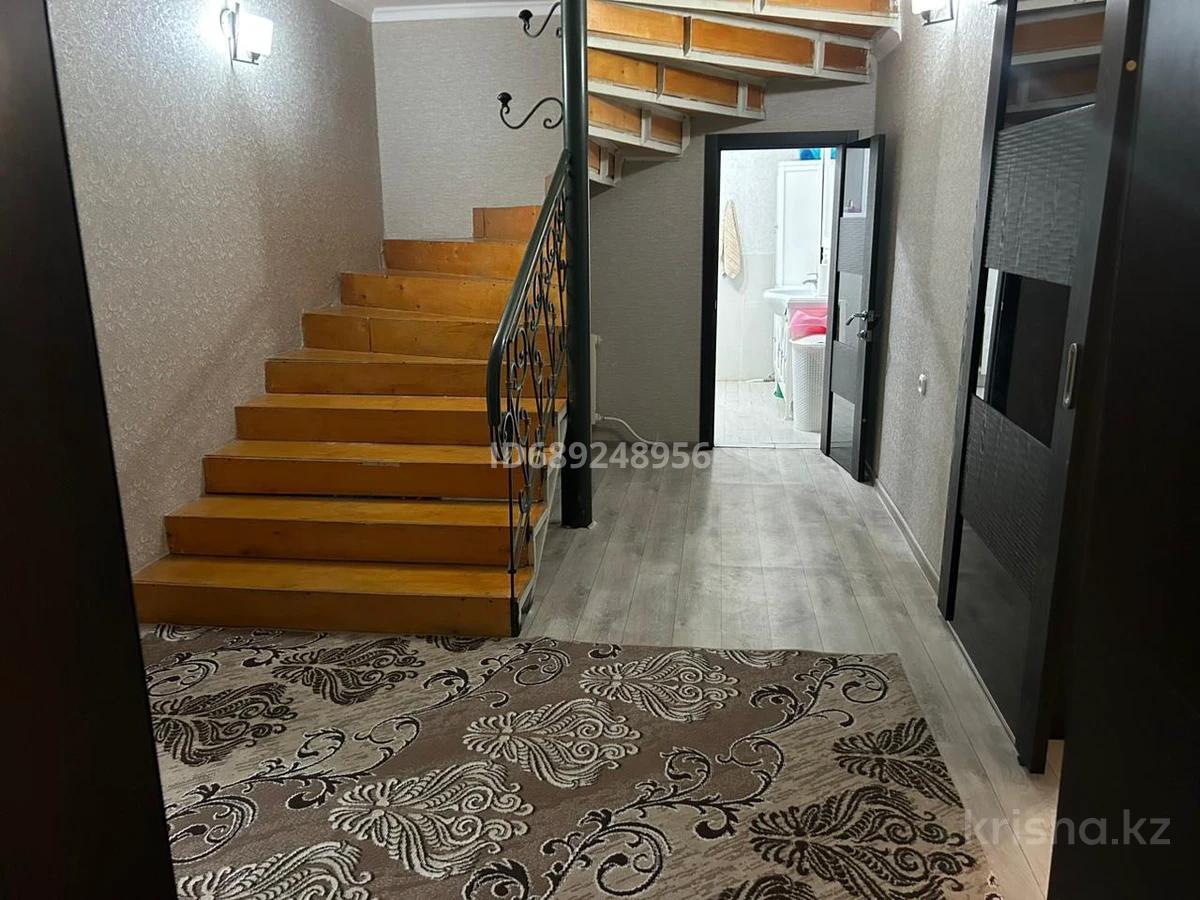 Отдельный дом · 4 комнаты · 170 м² · 4 сот.