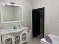 Отдельный дом · 4 комнаты · 170 м² · 4 сот., Бияшева за 37 млн 〒 в Уральске — фото 13