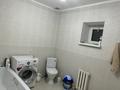 Отдельный дом · 4 комнаты · 170 м² · 4 сот., Бияшева за 37 млн 〒 в Уральске — фото 15