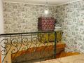 Отдельный дом · 4 комнаты · 170 м² · 4 сот., Бияшева за 37 млн 〒 в Уральске — фото 16