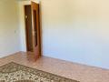 Отдельный дом · 4 комнаты · 170 м² · 4 сот., Бияшева за 37 млн 〒 в Уральске — фото 17