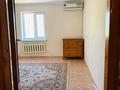 Отдельный дом · 4 комнаты · 170 м² · 4 сот., Бияшева за 37 млн 〒 в Уральске — фото 19
