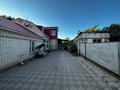 Отдельный дом · 4 комнаты · 170 м² · 4 сот., Бияшева за 37 млн 〒 в Уральске — фото 22