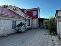 Отдельный дом · 4 комнаты · 170 м² · 4 сот., Бияшева за 37 млн 〒 в Уральске — фото 23