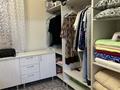 Отдельный дом · 4 комнаты · 170 м² · 4 сот., Бияшева за 37 млн 〒 в Уральске — фото 6