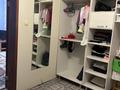 Отдельный дом · 4 комнаты · 170 м² · 4 сот., Бияшева за 37 млн 〒 в Уральске — фото 7