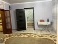 Отдельный дом · 4 комнаты · 170 м² · 4 сот., Бияшева за 37 млн 〒 в Уральске — фото 9