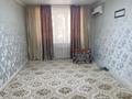 2-бөлмелі пәтер · 45 м² · 1/5 қабат, Самал 15 — Взади корзинки, бағасы: 12.7 млн ₸ в Таразе