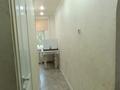 2-бөлмелі пәтер · 45 м² · 1/5 қабат, Самал 15 — Взади корзинки, бағасы: 12.7 млн ₸ в Таразе — фото 11