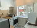 2-бөлмелі пәтер · 45 м² · 1/5 қабат, Самал 15 — Взади корзинки, бағасы: 12.7 млн ₸ в Таразе — фото 12