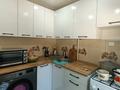 2-бөлмелі пәтер · 45 м² · 1/5 қабат, Самал 15 — Взади корзинки, бағасы: 12.7 млн ₸ в Таразе — фото 13
