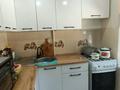 2-бөлмелі пәтер · 45 м² · 1/5 қабат, Самал 15 — Взади корзинки, бағасы: 12.7 млн ₸ в Таразе — фото 14