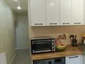 2-бөлмелі пәтер · 45 м² · 1/5 қабат, Самал 15 — Взади корзинки, бағасы: 12.7 млн ₸ в Таразе — фото 15