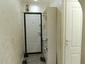 2-бөлмелі пәтер · 45 м² · 1/5 қабат, Самал 15 — Взади корзинки, бағасы: 12.7 млн ₸ в Таразе — фото 16
