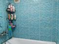 2-бөлмелі пәтер · 45 м² · 1/5 қабат, Самал 15 — Взади корзинки, бағасы: 12.7 млн ₸ в Таразе — фото 19
