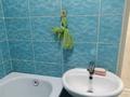 2-бөлмелі пәтер · 45 м² · 1/5 қабат, Самал 15 — Взади корзинки, бағасы: 12.7 млн ₸ в Таразе — фото 20