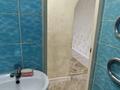 2-бөлмелі пәтер · 45 м² · 1/5 қабат, Самал 15 — Взади корзинки, бағасы: 12.7 млн ₸ в Таразе — фото 21