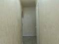2-бөлмелі пәтер · 45 м² · 1/5 қабат, Самал 15 — Взади корзинки, бағасы: 12.7 млн ₸ в Таразе — фото 22