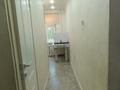 2-бөлмелі пәтер · 45 м² · 1/5 қабат, Самал 15 — Взади корзинки, бағасы: 12.7 млн ₸ в Таразе — фото 23