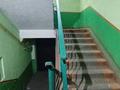 2-бөлмелі пәтер · 45 м² · 1/5 қабат, Самал 15 — Взади корзинки, бағасы: 12.7 млн ₸ в Таразе — фото 27