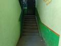 2-бөлмелі пәтер · 45 м² · 1/5 қабат, Самал 15 — Взади корзинки, бағасы: 12.7 млн ₸ в Таразе — фото 28
