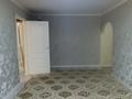 2-бөлмелі пәтер · 45 м² · 1/5 қабат, Самал 15 — Взади корзинки, бағасы: 12.7 млн ₸ в Таразе — фото 4