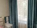 2-бөлмелі пәтер · 45 м² · 1/5 қабат, Самал 15 — Взади корзинки, бағасы: 12.7 млн ₸ в Таразе — фото 6