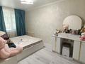 2-бөлмелі пәтер · 45 м² · 1/5 қабат, Самал 15 — Взади корзинки, бағасы: 12.7 млн ₸ в Таразе — фото 7