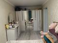2-бөлмелі пәтер · 45 м² · 1/5 қабат, Самал 15 — Взади корзинки, бағасы: 12.7 млн ₸ в Таразе — фото 8