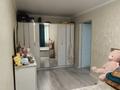 2-бөлмелі пәтер · 45 м² · 1/5 қабат, Самал 15 — Взади корзинки, бағасы: 12.7 млн ₸ в Таразе — фото 9
