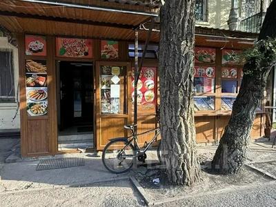 Свободное назначение, офисы, магазины и бутики, склады, общепит, салоны красоты, медцентры и аптеки, образование, развлечения, конференц-залы, кабинеты и рабочие места · 65 м² за 600 000 ₸ в Алматы, Бостандыкский р-н