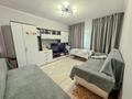 2-комнатная квартира · 42 м² · 4/5 этаж, жастар за 18 млн ₸ в Талдыкоргане