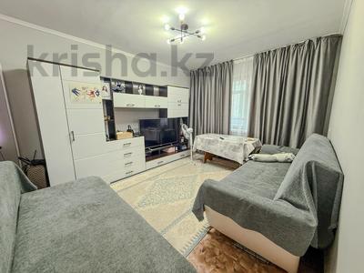 2-комнатная квартира · 42 м² · 4/5 этаж, жастар за 18 млн ₸ в Талдыкоргане