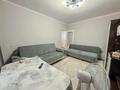 2-комнатная квартира · 42 м² · 4/5 этаж, жастар за 18 млн ₸ в Талдыкоргане — фото 2