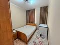 2-комнатная квартира · 42 м² · 4/5 этаж, жастар за 18 млн ₸ в Талдыкоргане — фото 3