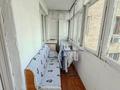 2-комнатная квартира · 42 м² · 4/5 этаж, жастар за 18 млн ₸ в Талдыкоргане — фото 9