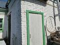 Отдельный дом · 3 комнаты · 68 м² · 4.5 сот., Хакимжановой — Пересечение улиц Хакимжановой и Сералина за 25 млн 〒 в Костанае — фото 3