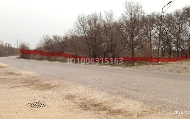 Участок · 1 га, Алатауский район за 200 млн ₸ в Алматы — фото 3