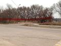 Участок · 1 га, Алатауский район за 200 млн ₸ в Алматы — фото 3