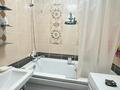 3-комнатная квартира · 76 м² · 2/4 этаж, Железнодорожная 10 за 19 млн ₸ в Аксу — фото 13