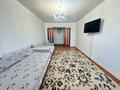3-комнатная квартира · 76 м² · 2/4 этаж, Железнодорожная 10 за 19 млн ₸ в Аксу — фото 3
